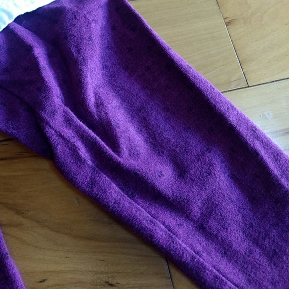 Legging Set! - Picture 2 of 4