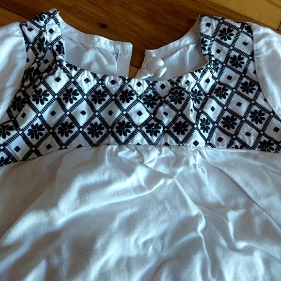 Legging Set! - Picture 3 of 4