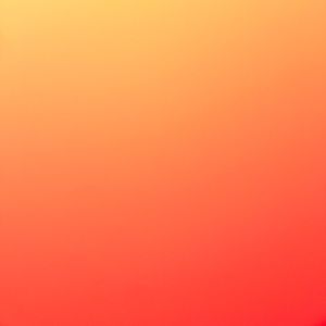 Meet your Posher, Andre