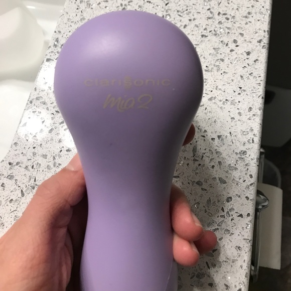 Clarisonic mia 2 - Picture 2 of 3