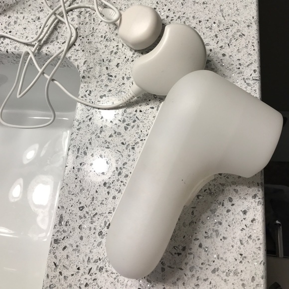 Clarisonic mia 2 - Picture 3 of 3