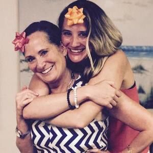 Meet your Posher, Sheila