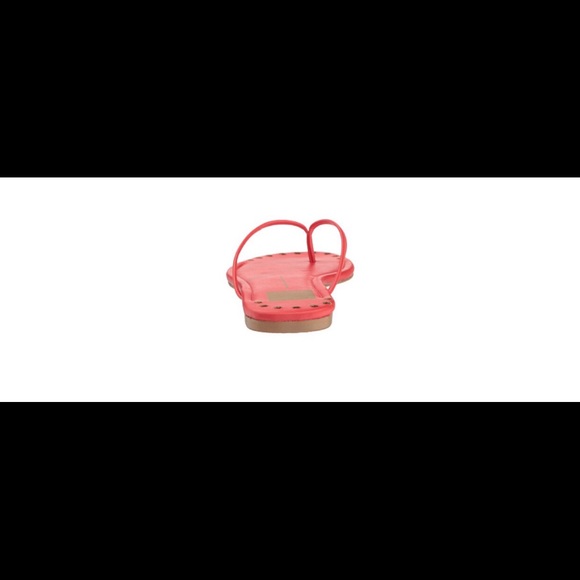 Dolce Vita Dali’sFlipFlop( Stella) - Picture 2 of 4