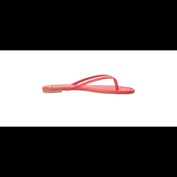 Dolce Vita Dali’sFlipFlop( Stella) - Picture 4 of 4