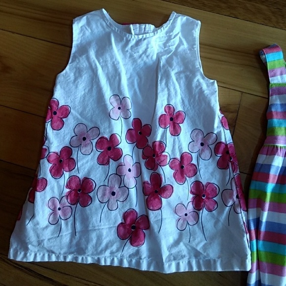 Two Tanks! - Picture 2 of 5