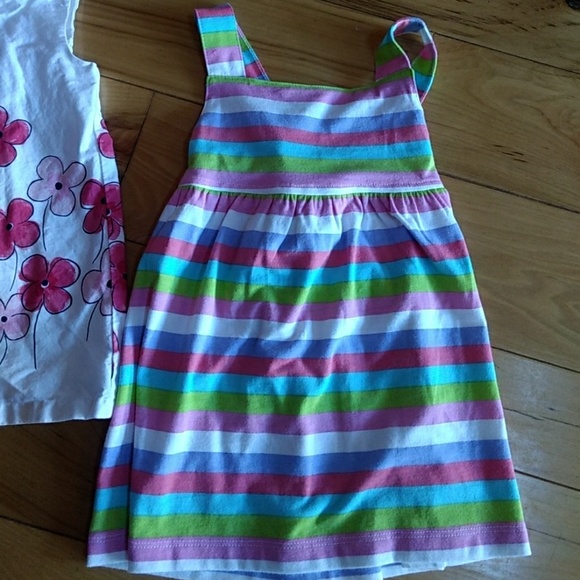 Two Tanks! - Picture 3 of 5