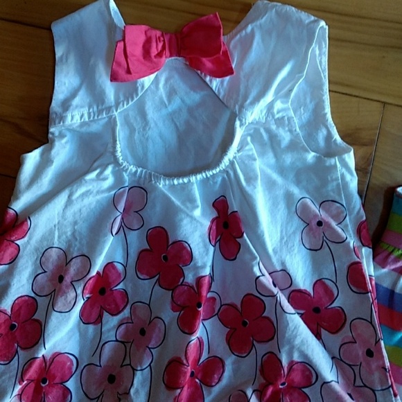 Two Tanks! - Picture 4 of 5