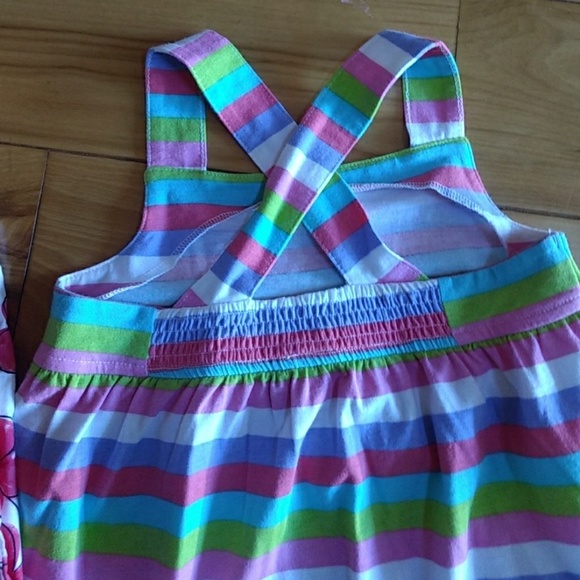 Two Tanks! - Picture 5 of 5