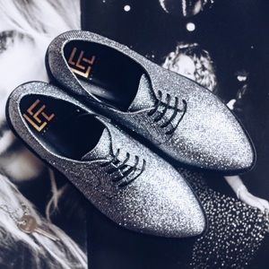 TREK - LFLIFE shoes. Brand new. Never worn