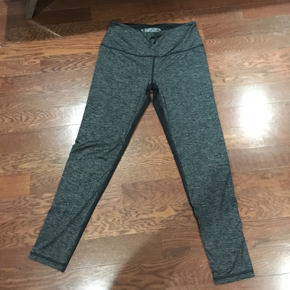 VSX Knockout Sport Leggings