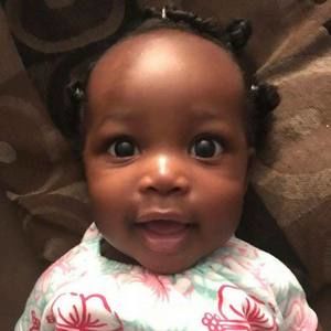 Meet your Posher, Corey