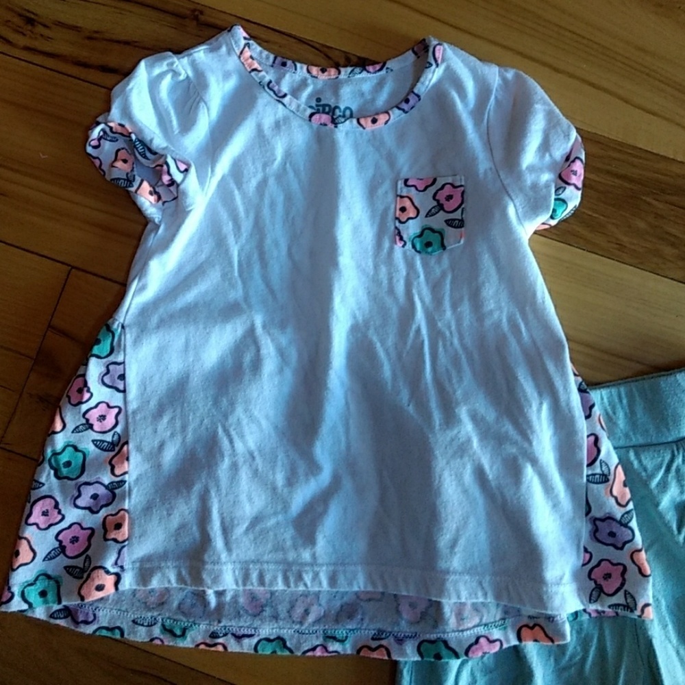 Jogger Set! - Picture 2 of 5