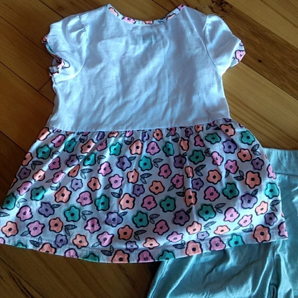 Jogger Set! - Picture 3 of 5