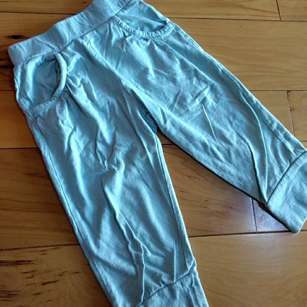 Jogger Set! - Picture 5 of 5