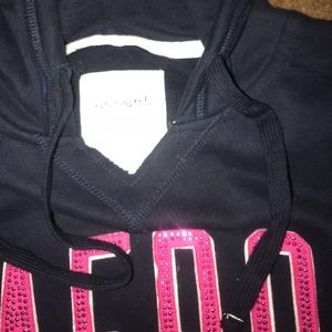Aeropostale Sweatshirt