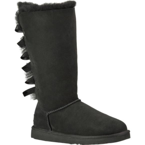 ugg bailey bow blanche ugg bailey bow blanche