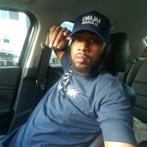 Meet your Posher, Shadeed