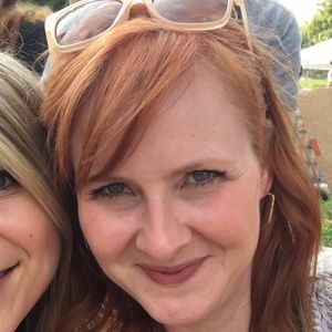 Meet your Posher, Candace