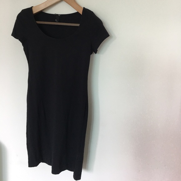 F21/H&M size Medium dress & romper bundle - Picture 3 of 3