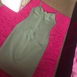 Cute dress from Windsor Size S/M
