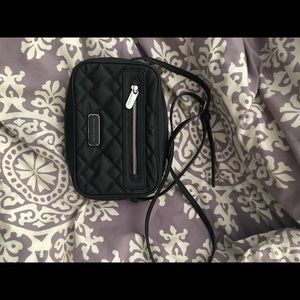Marc Jacobs crossbody