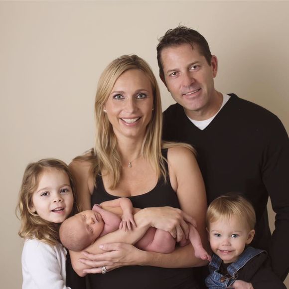 Meet your Posher, Karen - Picture 1 of 1