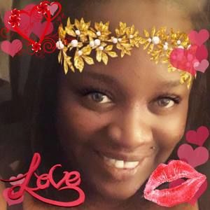 Meet your Posher, Diamond