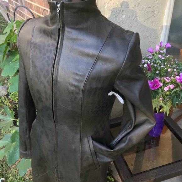 Sold on eBay - Picture 5 of 8