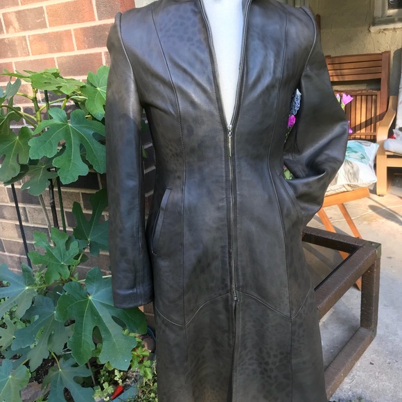 Sold on eBay - Picture 3 of 8