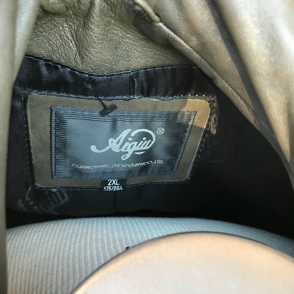 Sold on eBay - Picture 7 of 8