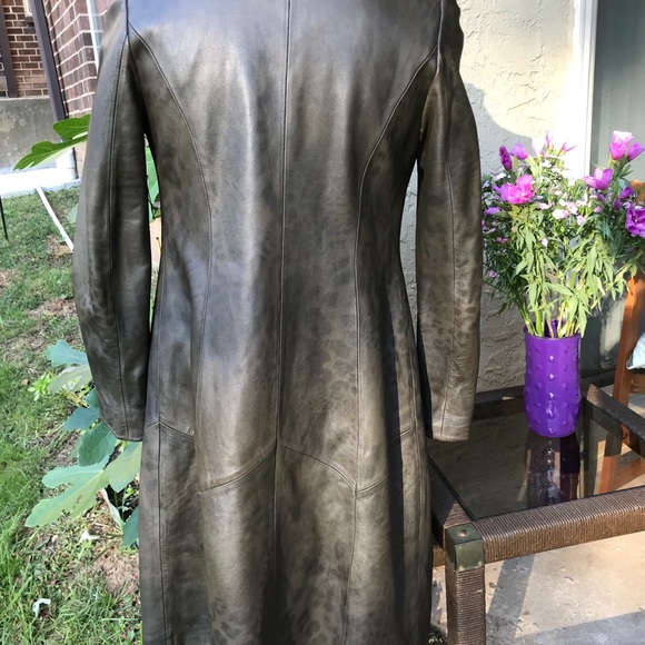 Sold on eBay - Picture 8 of 8