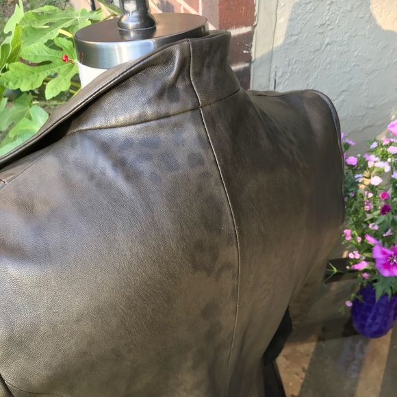 Sold on eBay - Picture 2 of 8