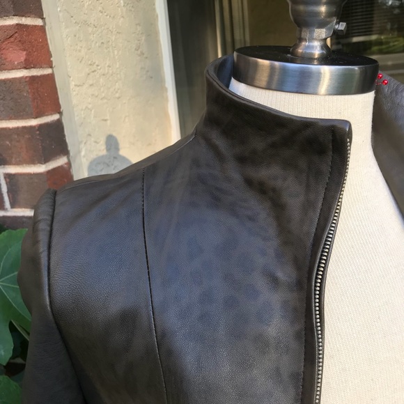 Sold on eBay - Picture 4 of 8