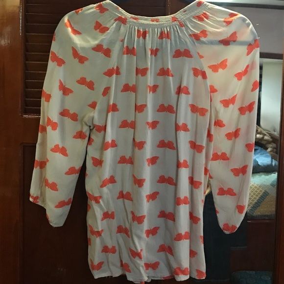 Old Navy Women's Top - Picture 3 of 4