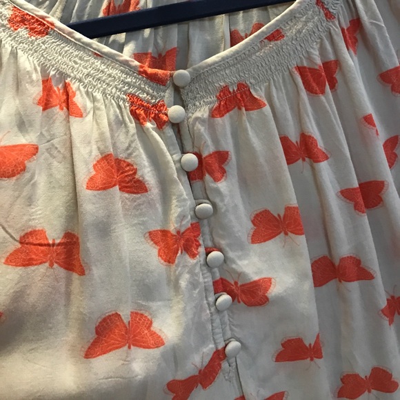 Old Navy Women's Top - Picture 4 of 4