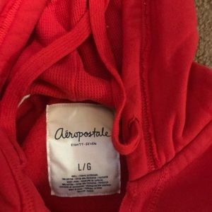 Aeropostale Hoodie