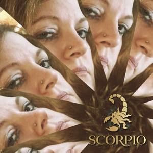 Meet your Posher, Nicki