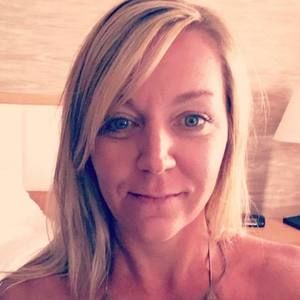 Meet your Posher, Bobbie