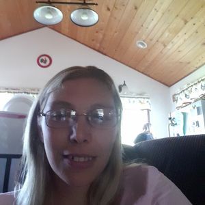 Meet your Posher, Tonya