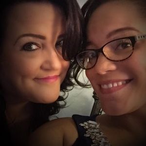 Meet your Posher, Kari