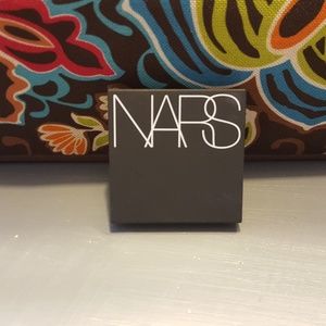 💄NARS BLUSH 💄