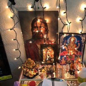 Meet your Posher, Nisha