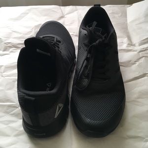 Sublite Reebok Shoes