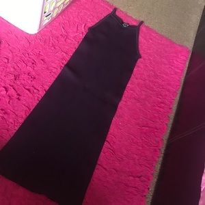 Forever 21 dress😍