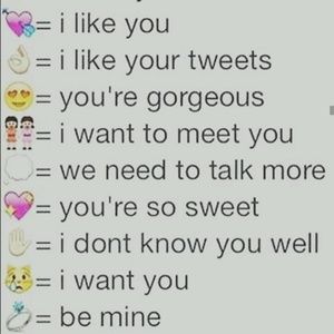 Meet your Posher, Kiara