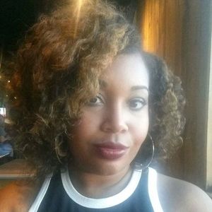 Meet your Posher, Amelia