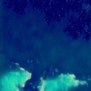 Meet your Posher, Tyree