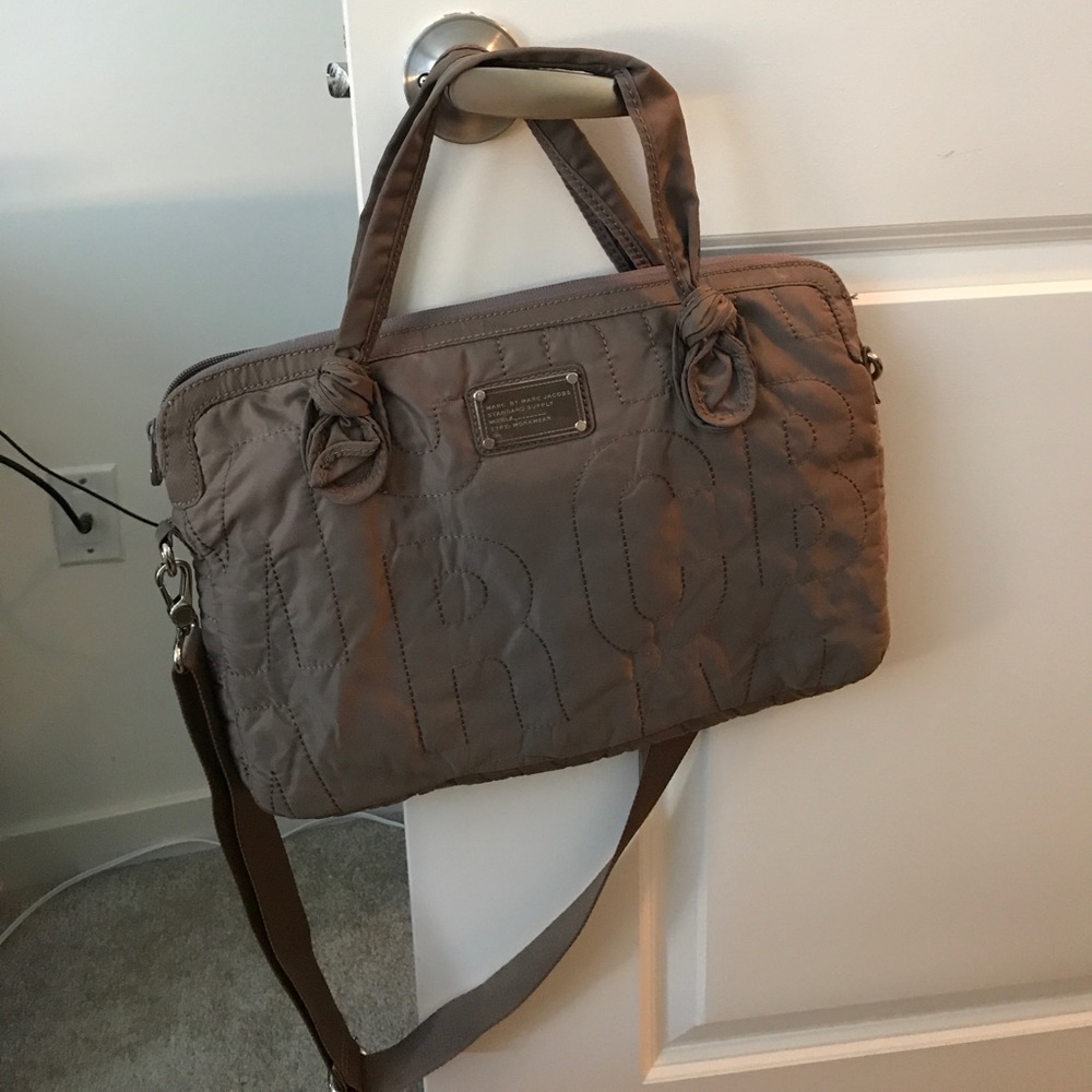 Laptop Bag