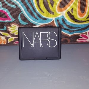 💄NARS BLUSH 💄