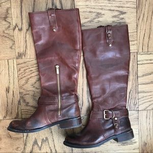 Vince Camuto Kabo boot